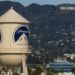 Paramount delays closing Warner buyout while judge considers states' challenge