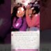 💖✨ Happy Bestie Gossip Day! ✨💖.