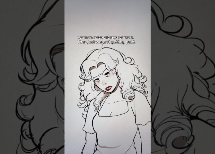 And most importantly they warned us. #art #drawing #comics