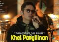 💖 Michael Pangilinan Greatest Hits 2026 | Best Tagalog Acoustic Love Songs 🎧 Nonstop OPM Playlist