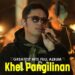 💖 Michael Pangilinan Greatest Hits 2026 | Best Tagalog Acoustic Love Songs 🎧 Nonstop OPM Playlist