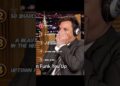 WHO CAN GUESS FASTER? #celebrity #funny #youtubeshorts