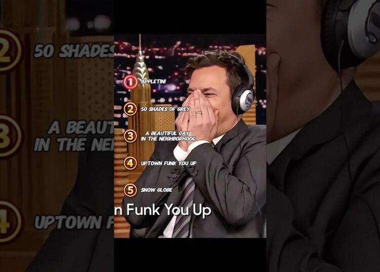 WHO CAN GUESS FASTER? #celebrity #funny #youtubeshorts