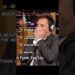 WHO CAN GUESS FASTER? #celebrity #funny #youtubeshorts