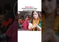 Ruchika gossiping 😨❤️ #ytshorts #trending #explore #triggeredinsaan #nischaymalhan #shortsfeed
