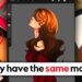 This Artist Is HIDING A Double Life…