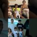 Ronaldo Royalty Familia 💛❤️#shorts | ronaldo family #georgina #ronaldo #trending #ronaldo7
