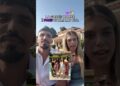 GOSSIP HOUSE È FAKE? rispondiamo a Nicole Pollari!💜🏡