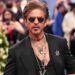 Indian celebrity how phone use!