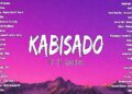 Kabisado – IV Of Spades 🎧 Viral OPM Songs 2026 🇵🇭 Best Tagalog Love Playlist 🎧 New OPM