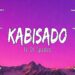 Kabisado – IV Of Spades 🎧 Viral OPM Songs 2026 🇵🇭 Best Tagalog Love Playlist 🎧 New OPM