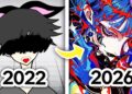 This Artist FAKED Their Art Progress…