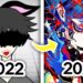 This Artist FAKED Their Art Progress…