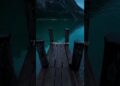 Egzod & Maestro Chives – Royalty ft. Neoni | lyrics | aesthetic | slowed #Royalty #Trending