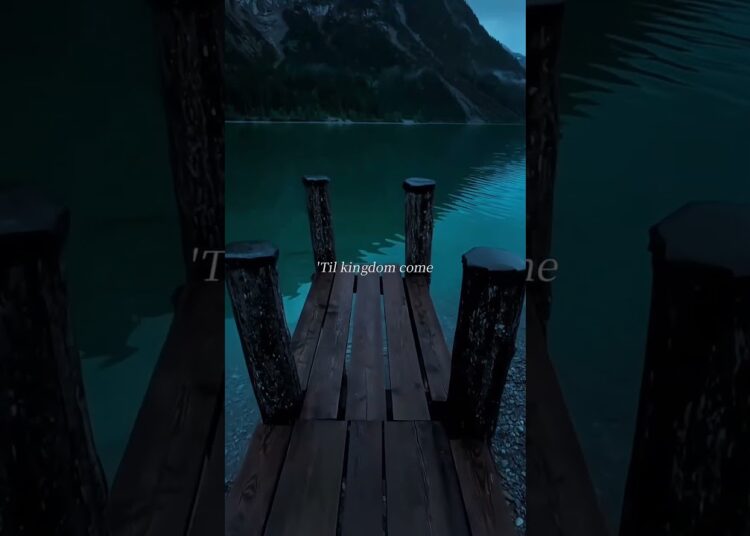 Egzod & Maestro Chives – Royalty ft. Neoni | lyrics | aesthetic | slowed #Royalty #Trending