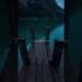 Egzod & Maestro Chives – Royalty ft. Neoni | lyrics | aesthetic | slowed #Royalty #Trending