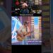 American idol 😍 #shorts #music #youtube #explore #talent #fyp