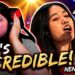 SHE’S INCREDIBLE! | Nene Royal AGT Audition Reaction