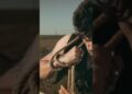 UfuK Beydemir – Yüreğimdesin  #trend #music #viral #trending #fypシ #fypシ゚viral #fyp #ufukbeydemir