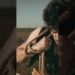 UfuK Beydemir – Yüreğimdesin  #trend #music #viral #trending #fypシ #fypシ゚viral #fyp #ufukbeydemir