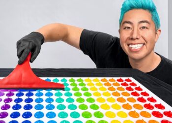 Best Satisfying Art Wins $1,000!