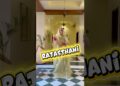 Top 3 Most Popular Rajasthani Songs ❤️‍🔥🎧| Ghoomar-Choudhary | #explore #song #short