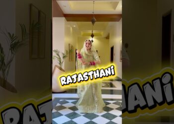 Top 3 Most Popular Rajasthani Songs ❤️‍🔥🎧| Ghoomar-Choudhary | #explore #song #short