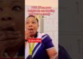 #shorts #fyp #funny #shortsfeed #ytshorts#ytviral #trendingvideos #gossips #short #viral #viraltrend