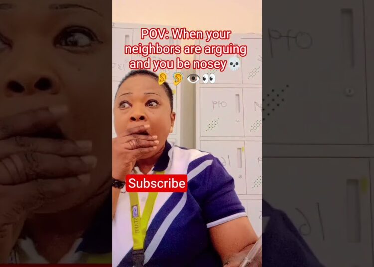 #shorts #fyp #funny #shortsfeed #ytshorts#ytviral #trendingvideos #gossips #short #viral #viraltrend
