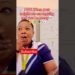 #shorts #fyp #funny #shortsfeed #ytshorts#ytviral #trendingvideos #gossips #short #viral #viraltrend