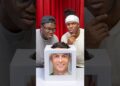 Guess The Celebrity Ft. Deji