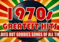 70s Music Greatest Hits | Bee Gees, Queen, Bob Dylan, ABBA, The Beatles, Elton John, The Carpenters