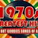 70s Music Greatest Hits | Bee Gees, Queen, Bob Dylan, ABBA, The Beatles, Elton John, The Carpenters