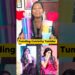 Samantha Tumbler 🥃 #celebrity #tumbler #onlineshopping #viral #reels