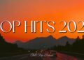 Spotify Trending Hits 2026 🎧 Rihanna, Bruno Mars, Dua Lipa, Ariana Grande, Ed Sheeran, Taylor Swift