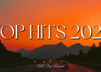 Spotify Trending Hits 2026 🎧 Rihanna, Bruno Mars, Dua Lipa, Ariana Grande, Ed Sheeran, Taylor Swift