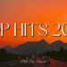 Spotify Trending Hits 2026 🎧 Rihanna, Bruno Mars, Dua Lipa, Ariana Grande, Ed Sheeran, Taylor Swift