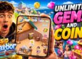 Gossip Harbor Hack – Gossip Harbor Free Diamonds and Gems (iOS Android) Tutorial