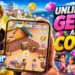 Gossip Harbor Hack – Gossip Harbor Free Diamonds and Gems (iOS Android) Tutorial