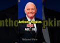 Top 10 Leading Men Who Defined Hollywood #80smusic #celebrity
