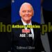 Top 10 Leading Men Who Defined Hollywood #80smusic #celebrity