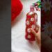 Bottle painting #viralshorts #artandcrafts #bottlepainting #glasspainting #diy #crafts #artist #art