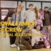 ROME TO ROYALTY 2025 | THE ROYAL FAMILY DANCE CREW