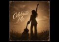 INGAROSE ~ CELEBRATE ME
