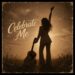 INGAROSE ~ CELEBRATE ME