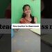 jab new mem aaye school m tab students gossips 🤣 #viral #teacher #students#gossip #funny#funnyshorts