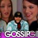 THEY ARE ROOMMATES?!? | Gossip Girl 3×2 ‘The Freshmen’ First Reaction!