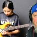 Nene Royal – Real Verse (Reaction)