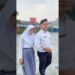 Tukang gosip disekolah kena labrak si miing🙈 #comedy #funny