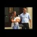Birth Of A Heir #royals #ukroyals #britishroyalty #royalty #britishroyals #royalnews